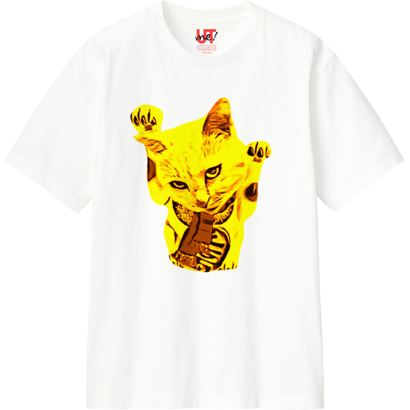 Fa216eab 1cd0 4059 879d a5770a22e819 110 print ll