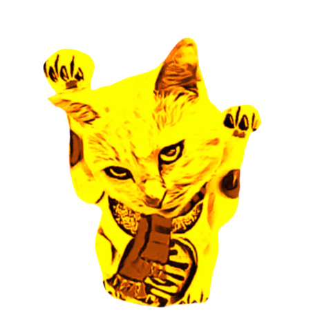 Fa216eab 1cd0 4059 879d a5770a22e819 s