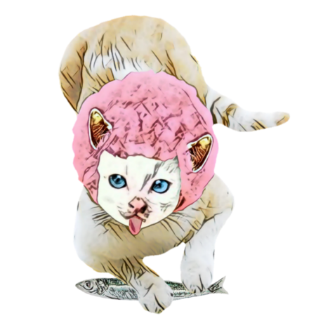 79334d03 e71e 48a9 a1fe 9ebba1511577 s