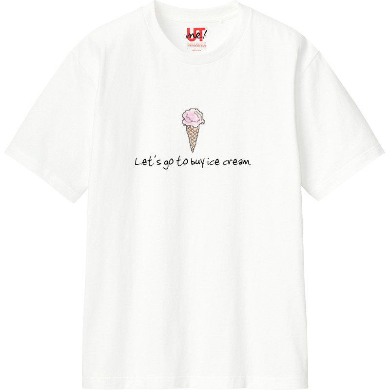 C1075d77 d3e3 476b b885 08087d35c6a5 110 print ll