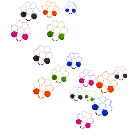 370fe9fa e607 4c4e bd35 e1cd85a4471b s