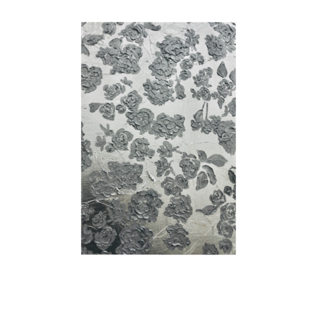 E51816f7 74cb 4a76 b274 7f42b070f6e5 s