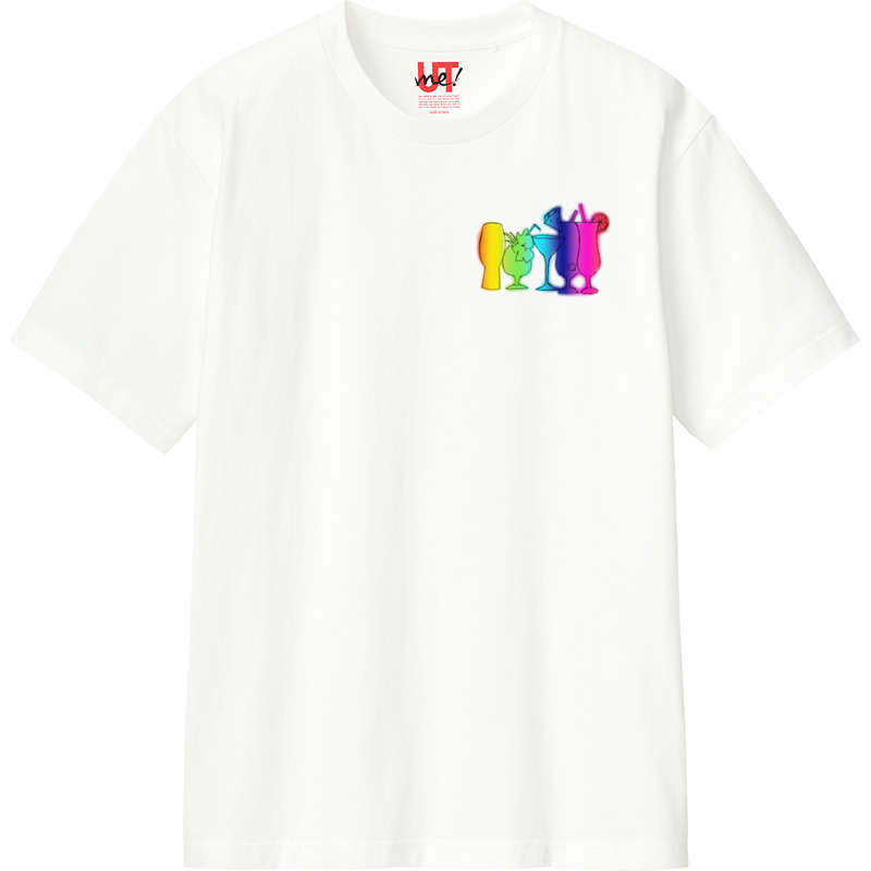 96d1e24d dd53 439d bab0 03e6262e01e7 110 print ll