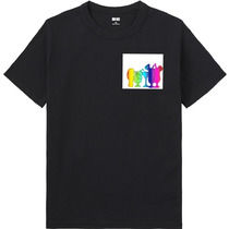 96d1e24d dd53 439d bab0 03e6262e01e7 65 print s