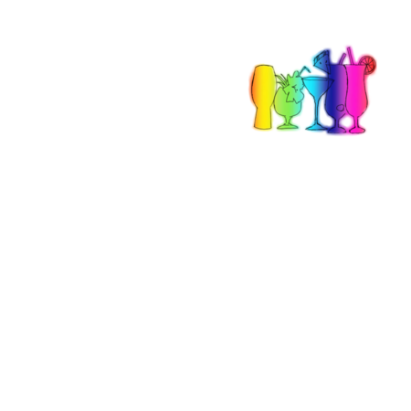 96d1e24d dd53 439d bab0 03e6262e01e7 s