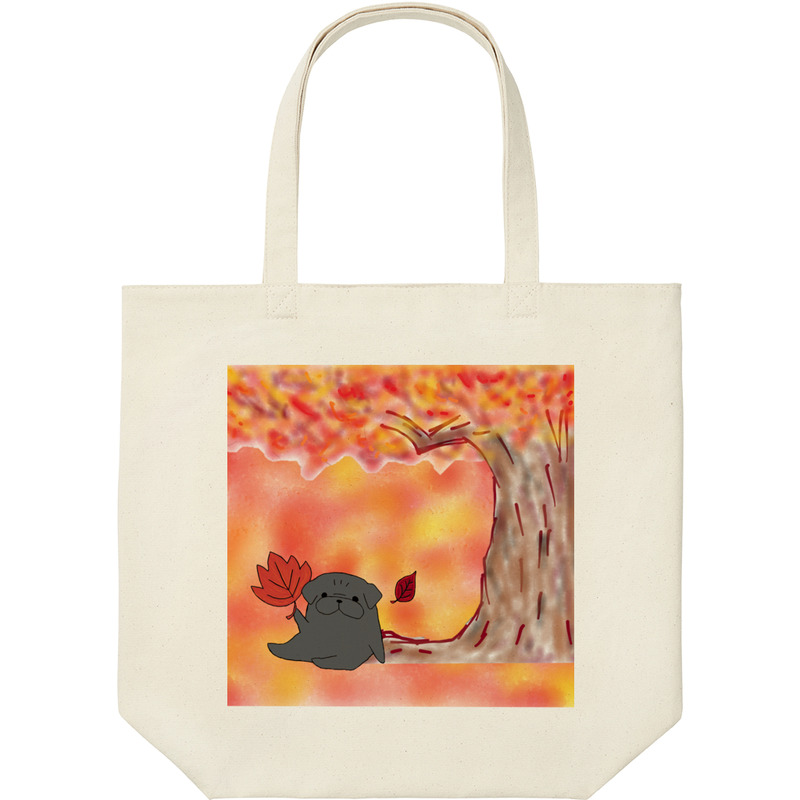 Ce97774b 6527 42ca 9323 c184b54cf7e6 9 print ll