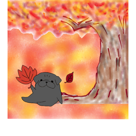 Ce97774b 6527 42ca 9323 c184b54cf7e6 s