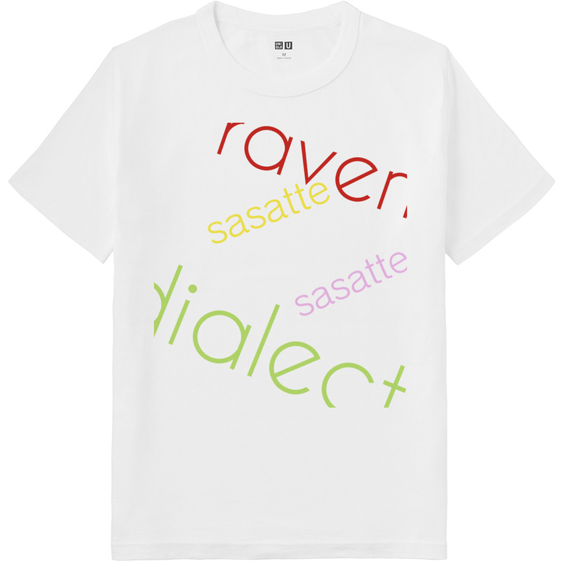 A99c3ef3 cafd 47a2 af91 b9ed6c44e34a 64 print ll