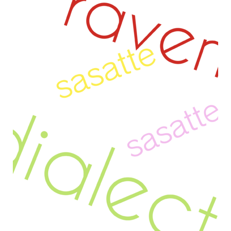 A99c3ef3 cafd 47a2 af91 b9ed6c44e34a s