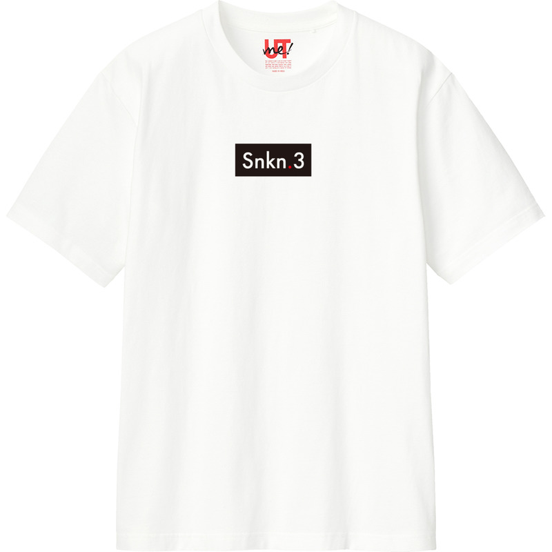 92bbe500 94dc 4f86 93c9 5d47b823e91a 110 print ll