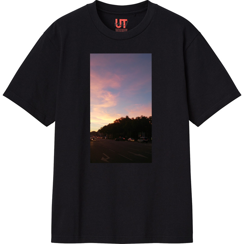 79a9a1f7 9b83 4764 be99 0bfc54634753 111 print ll