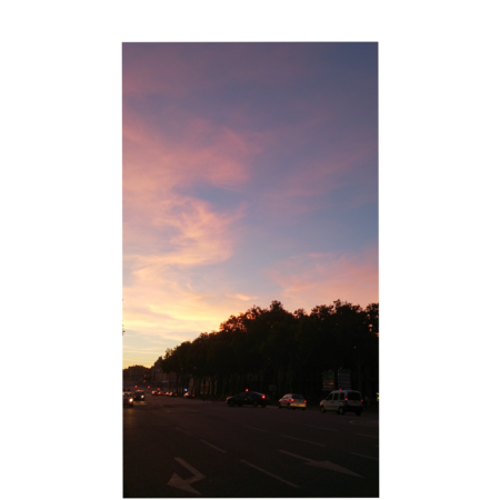 79a9a1f7 9b83 4764 be99 0bfc54634753 s