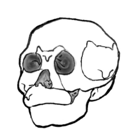 9ee952ad a5b0 4149 b964 4e1f8523e98f s