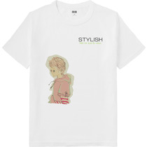 E4b0390a f5eb 4bb5 869f 1a6ed939f8ea 64 print s