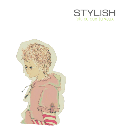 E4b0390a f5eb 4bb5 869f 1a6ed939f8ea s