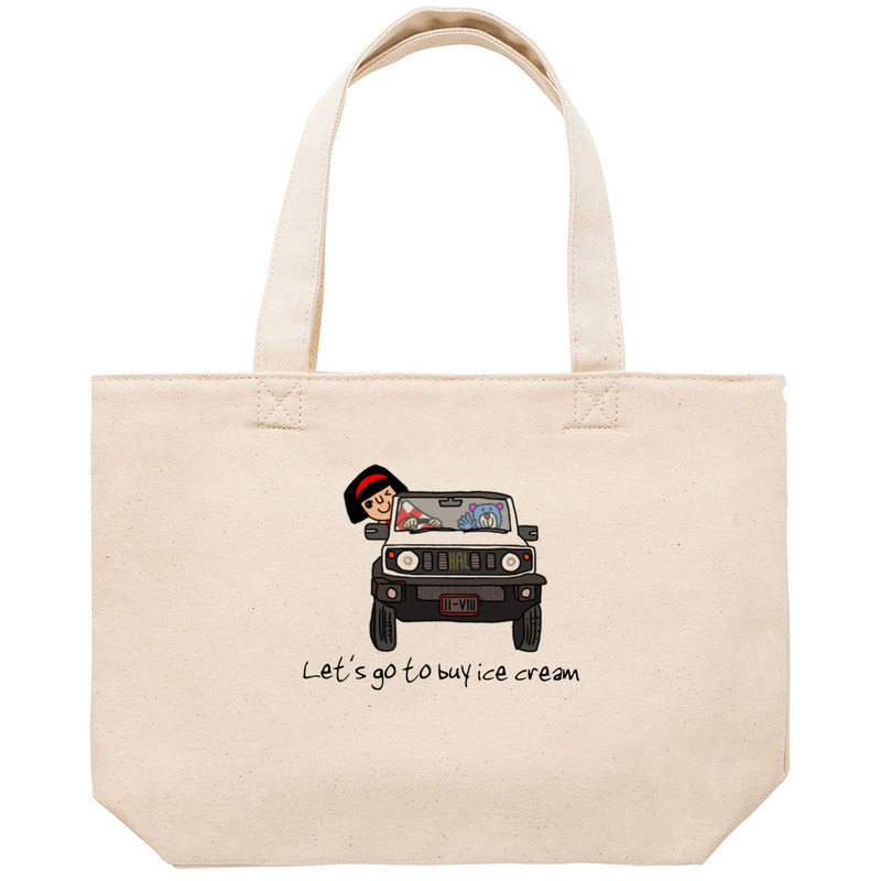 00790011 8d50 45ed 867a 4a00028db922 53 print ll