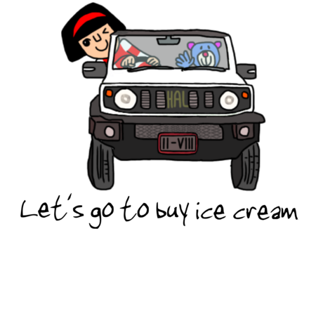 00790011 8d50 45ed 867a 4a00028db922 s