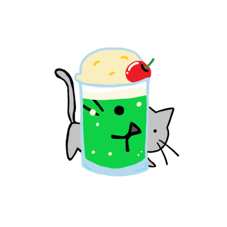 E7309fd2 82e2 4967 962a 10044690c029 s