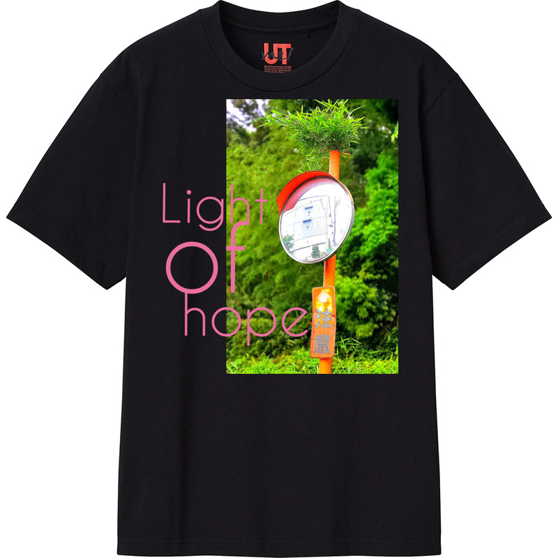 Bfabac76 10c4 4916 a631 d739e538bd22 111 print ll