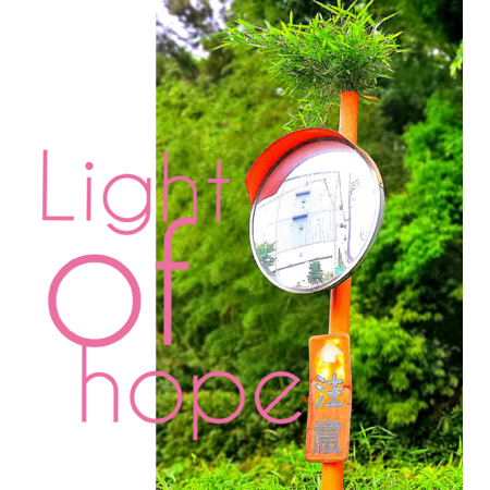 Bfabac76 10c4 4916 a631 d739e538bd22 s