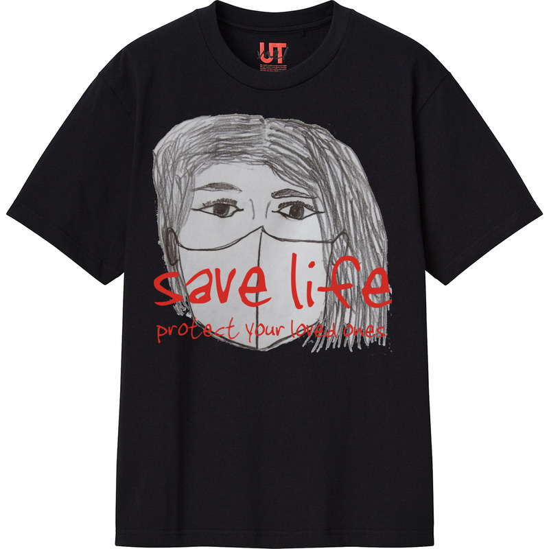 75ed9214 c7e5 4169 9de5 bf5838c5f76b 111 print ll