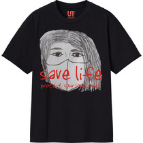 75ed9214 c7e5 4169 9de5 bf5838c5f76b 111 print s