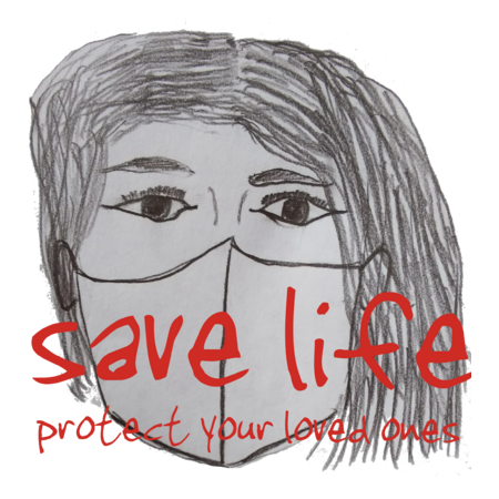 75ed9214 c7e5 4169 9de5 bf5838c5f76b s