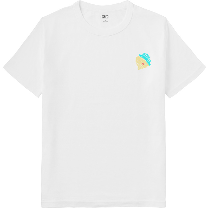 D4d5da01 d0ec 45bc 96a2 07fffbd1f873 64 print ll