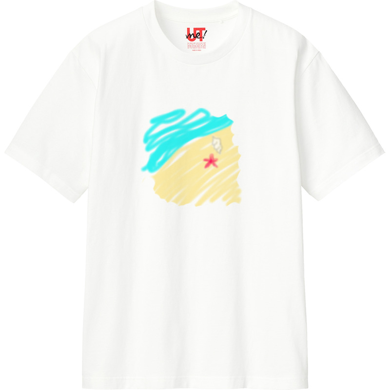 247db83e f70a 495e ac1a 58ef8605f41b 110 print ll