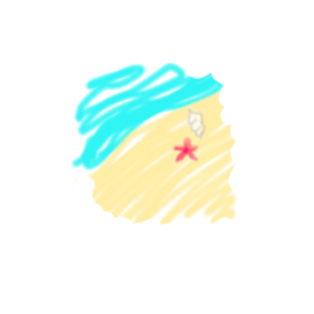 247db83e f70a 495e ac1a 58ef8605f41b s