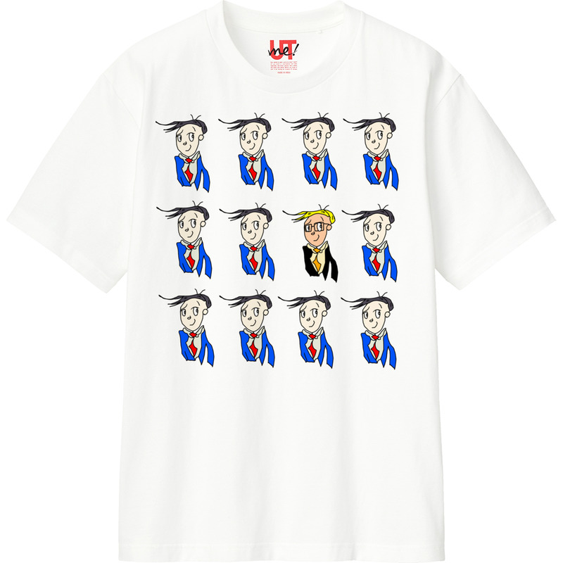 Efc2ed22 0082 4df4 baf4 663d39e179bc 110 print ll