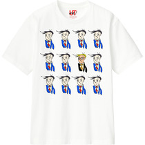 Efc2ed22 0082 4df4 baf4 663d39e179bc 110 print s