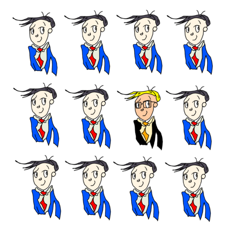 Efc2ed22 0082 4df4 baf4 663d39e179bc s