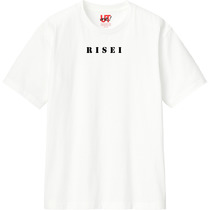 6c84a6ca 86be 4085 b4d9 bff45615d9e8 110 print s