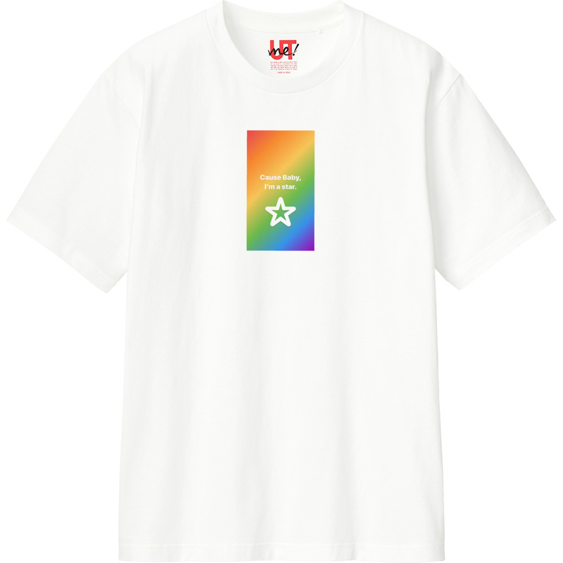 8d9542d4 b067 4a5d b36e 263be7cd6fbb 110 print ll