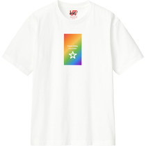 8d9542d4 b067 4a5d b36e 263be7cd6fbb 110 print s