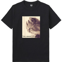 A357e82b 2fb1 43ce a1b5 c75846c83785 65 print s