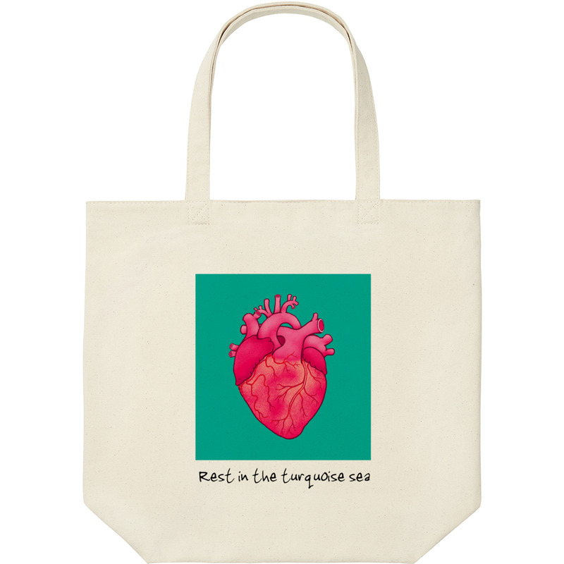 32d7a00d 424e 4a6e b5a9 bb87b4f9e3b4 9 print ll