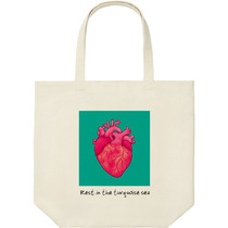 32d7a00d 424e 4a6e b5a9 bb87b4f9e3b4 9 print s