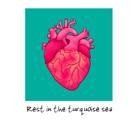 32d7a00d 424e 4a6e b5a9 bb87b4f9e3b4 s