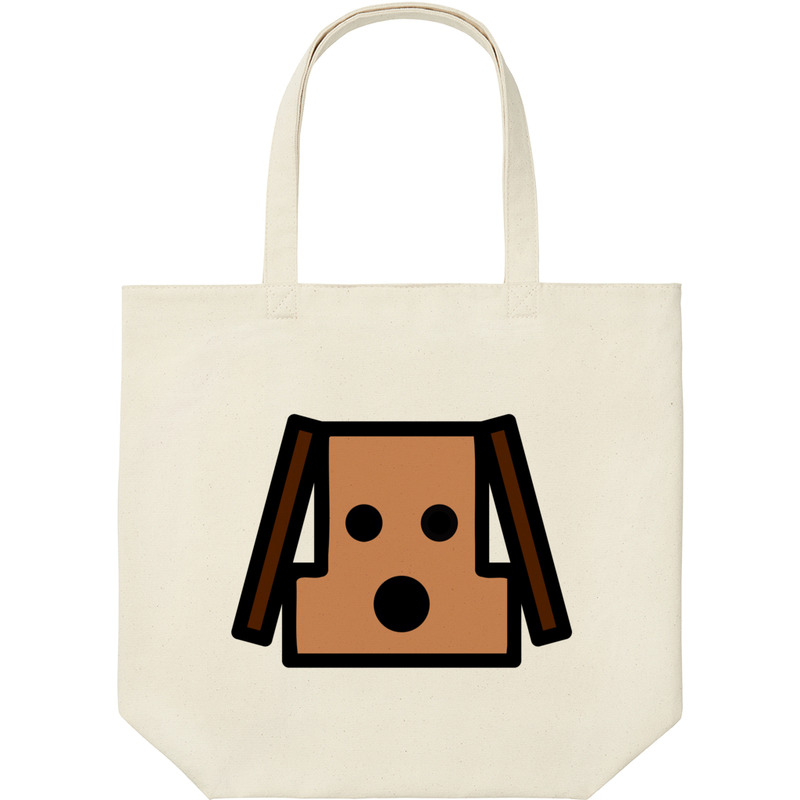 685c7cce 7db3 4864 8292 45afd50d243f 9 print ll