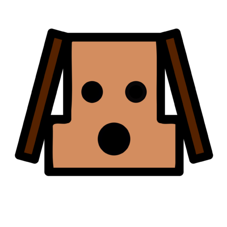 685c7cce 7db3 4864 8292 45afd50d243f s