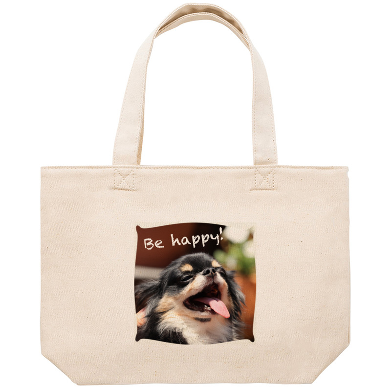 Cbabf61b 9d6a 49f8 8361 3b4db292de5e 53 print ll