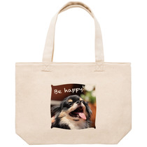 Cbabf61b 9d6a 49f8 8361 3b4db292de5e 53 print s