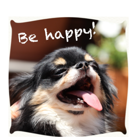 Cbabf61b 9d6a 49f8 8361 3b4db292de5e s