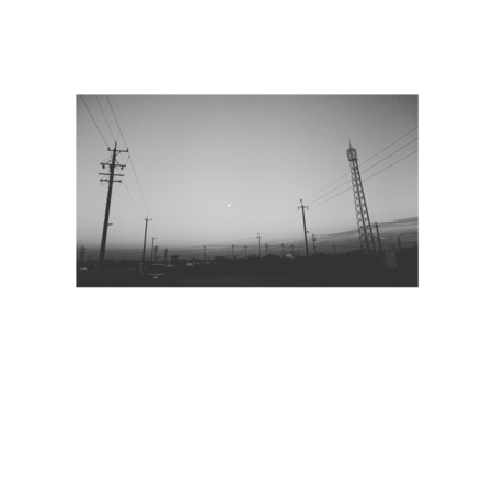 C6b93bf2 7752 4baa b6c0 89e721fa86f0 s