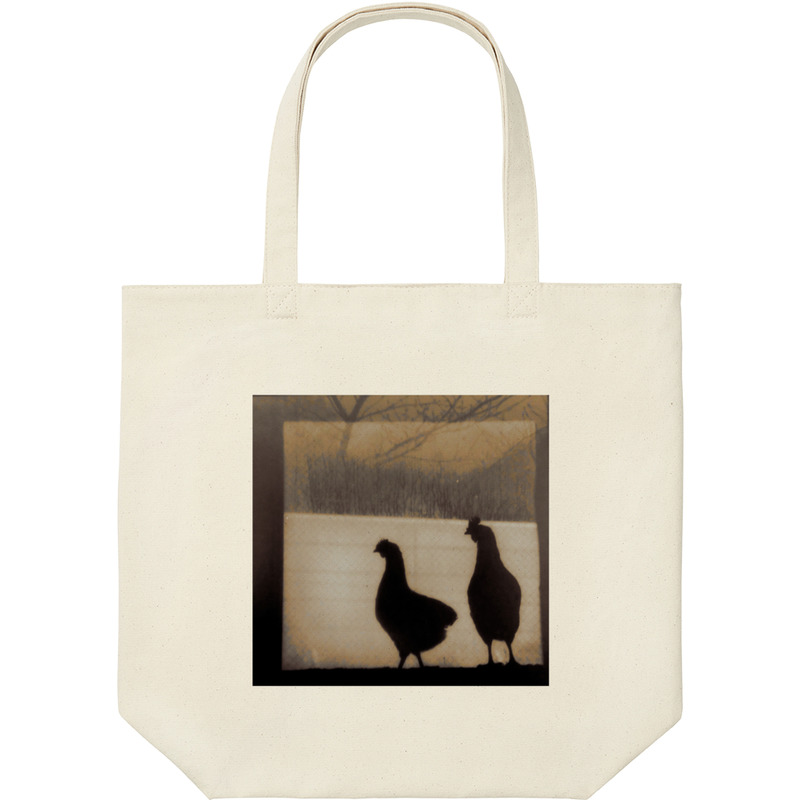 32a92ae3 866c 411a a9ef 5204483fcf6d 9 print ll