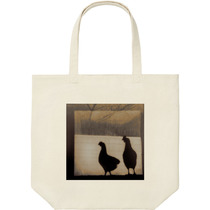 32a92ae3 866c 411a a9ef 5204483fcf6d 9 print s