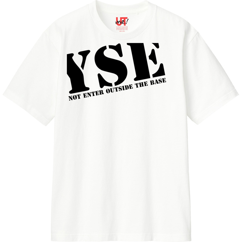 8f945224 93dc 45ba 838c 55e24cb3166e 110 print ll