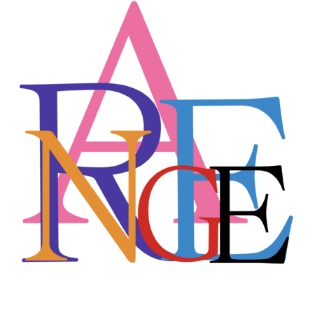 A834540f 6210 4615 bf13 d8dad1ff5e2f s